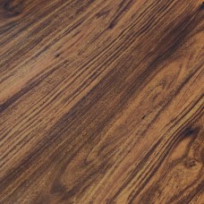 Самоклеящаяся виниловая плитка в рулоне каштан 3000х600х2мм SW-00001178