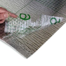 Самоклеящаяся виниловая плитка в рулоне клен 3000х600х2мм SW-00001179