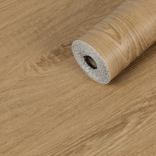 Самоклеящаяся виниловая плитка в рулоне клен 3000х600х2мм SW-00001179