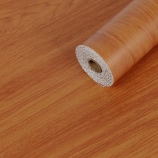Самоклеящаяся виниловая плитка в рулоне груша 3000х600х2мм SW-00001180