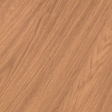 Самоклеящаяся виниловая плитка в рулоне груша 3000х600х2мм SW-00001180