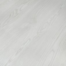 Самоклеящаяся виниловая плитка в рулоне молочная 3000х600х2мм SW-00001181