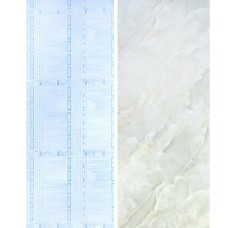 Самоклеющаяся пленка оливковый мрамор 0,45х10м SW-00001203