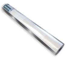 Самоклеющаяся пленка текстильный 0,45х10м SW-00001229