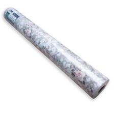 Самоклеющаяся пленка серые розы 0,45х10м SW-00001231