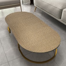 Самоклеющаяся пленка желтая паутинка 0,45х10м SW-00001240