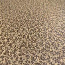 Самоклеющаяся пленка желтая паутинка 0,45х10м SW-00001240