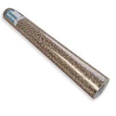 Самоклеющаяся пленка желтая паутинка 0,45х10м SW-00001240