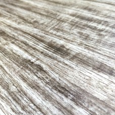 Самоклеющаяся пленка кремовое дерево 0,45х10м SW-00001241