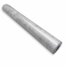 Самоклеющаяся пленка дымчатая 0,45х10м SW-00001244