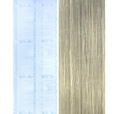 Самоклеющаяся пленка дуб 0,45х10м SW-00001251