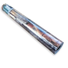 Самоклеющаяся пленка екатеринославский камень 0,45х10м SW-00001254