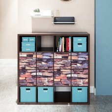 Самоклеющаяся пленка екатеринославский камень 0,45х10м SW-00001254