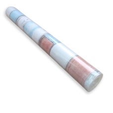 Самоклеющаяся пленка лазурное дерево 0,45х10м SW-00001264