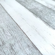 Самоклеющаяся пленка древесно-угольная 0,45х10м SW-00001265