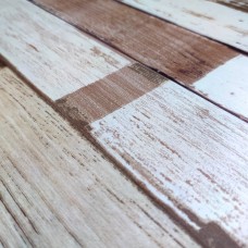 Самоклеющаяся пленка морковная 0,45х10м SW-00001266