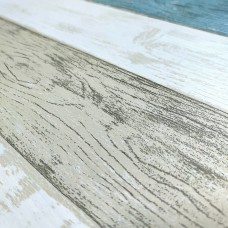 Самоклеющаяся пленка молодое дерево 0,45х10м SW-00001267