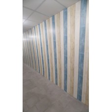 Самоклеющаяся пленка молодое дерево 0,45х10м SW-00001267