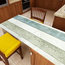 Самоклеющаяся пленка молодое дерево 0,45х10м SW-00001267