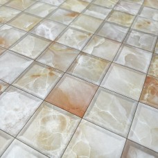 Самоклеющаяся пленка перламутр 0,45х10мх0,07мм SW-00001273