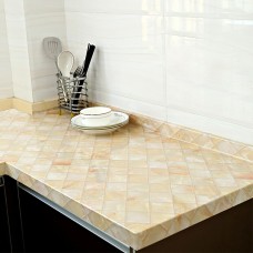 Самоклеющаяся пленка перламутр 0,45х10мх0,07мм SW-00001273