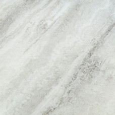 Самоклеящаяся виниловая плитка в рулоне перламутровый мрамор 3000х600х2мм SW-00001283