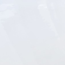 Самоклеящаяся виниловая плитка в рулоне белая 3000х600х2мм SW-00001284