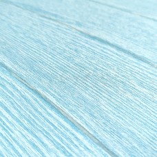 Самоклеящаяся 3D панель голубое дерево 700х700х4мм (93) SW-00001338