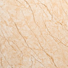 Декоративная ПВХ плита бежевый мрамор 1,22х2,44мх3мм SW-00001397