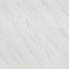 Декоративная ПВХ плита белый мрамор 1,22х2,44мх3мм SW-00001399