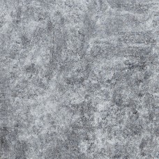 Декоративная ПВХ плита пепельный мрамор 1,22х2,44мх3мм SW-00001405