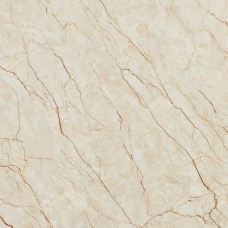Декоративная ПВХ плита светло-бежевый мрамор 1,22х2,44мх3мм SW-00001408