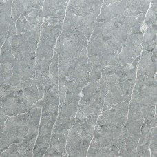 Декоративная ПВХ плита металлик мрамор 1,22х2,44мх3мм SW-00001409