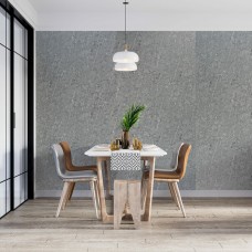 Декоративная ПВХ плита металлик мрамор 1,22х2,44мх3мм SW-00001409