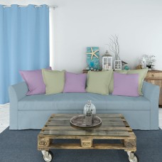 Самоклеящаяся плитка под ковролин серая 600х600х4мм SW-00001418