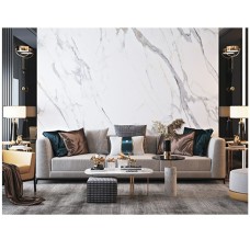 Самоклеящаяся виниловая плитка набор (6 рулонов) кварц 3600х2800х2мм SW-00001453