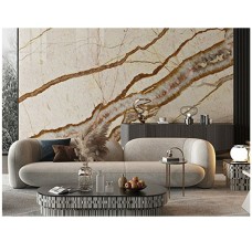 Самоклеящаяся виниловая плитка набор (6 рулонов) аксинит 3600х2800х2мм SW-00001456