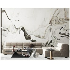 Самоклеящаяся виниловая плитка набор (6 рулонов) авантюрин 3600х2800х2мм SW-00001461