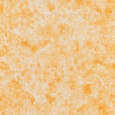 Самоклеющаяся 3D панель под бежевый мрамор 19600х700х3мм SW-00001473