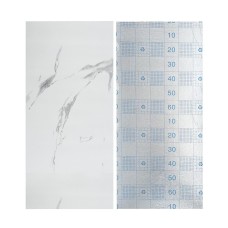 Обои самоклеющиеся 2800*500*2мм (D) SW-00001504