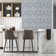 Пленка на самоклейке 67cm*10m (S) SW-00001507