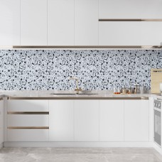 Пленка на самоклейке 67cm*10m (S) SW-00001507