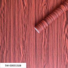 Пленка на самоклейке 67cm*10m (S) SW-00001508