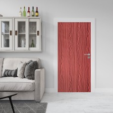 Пленка на самоклейке 67cm*10m (S) SW-00001508