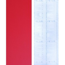 Пленка на самоклейке 67cm*10m (S) SW-00001513