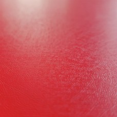 Пленка на самоклейке 67cm*10m (S) SW-00001513