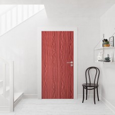 Пленка на самоклейке 90cm*10m (S) SW-00001516