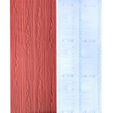 Пленка на самоклейке 90cm*10m (S) SW-00001516