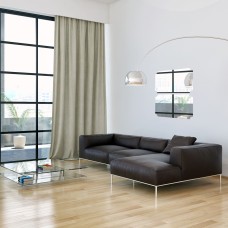 Зеркало акриловое самоклеющееся 270*420мм*2мм SW-00001520