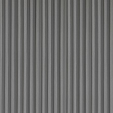 Декоративная стеновая рейка оловянный 3000*160*23мм (D) SW-00001530